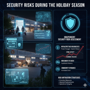 Gemini_Generated_Image_gqbckwgqbckwgqbc by .