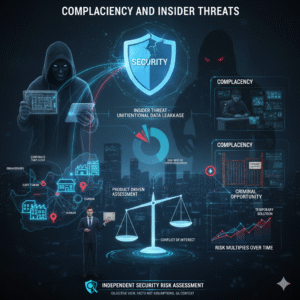 Gemini_Generated_Image_oeou2yoeou2yoeou by .